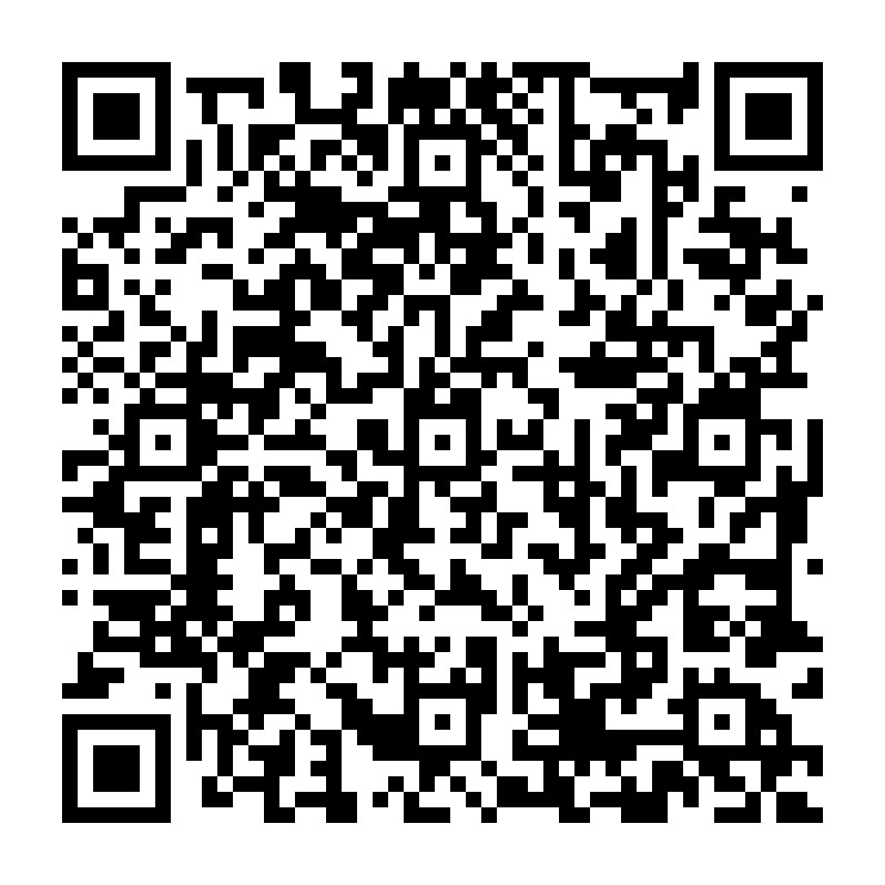 QR-code