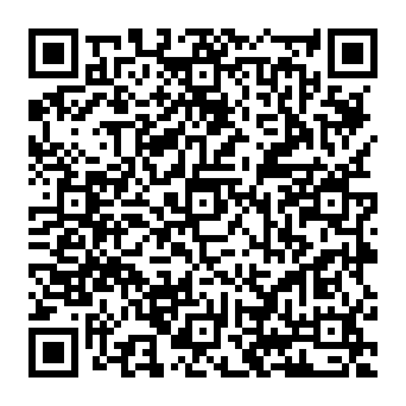 QR-code