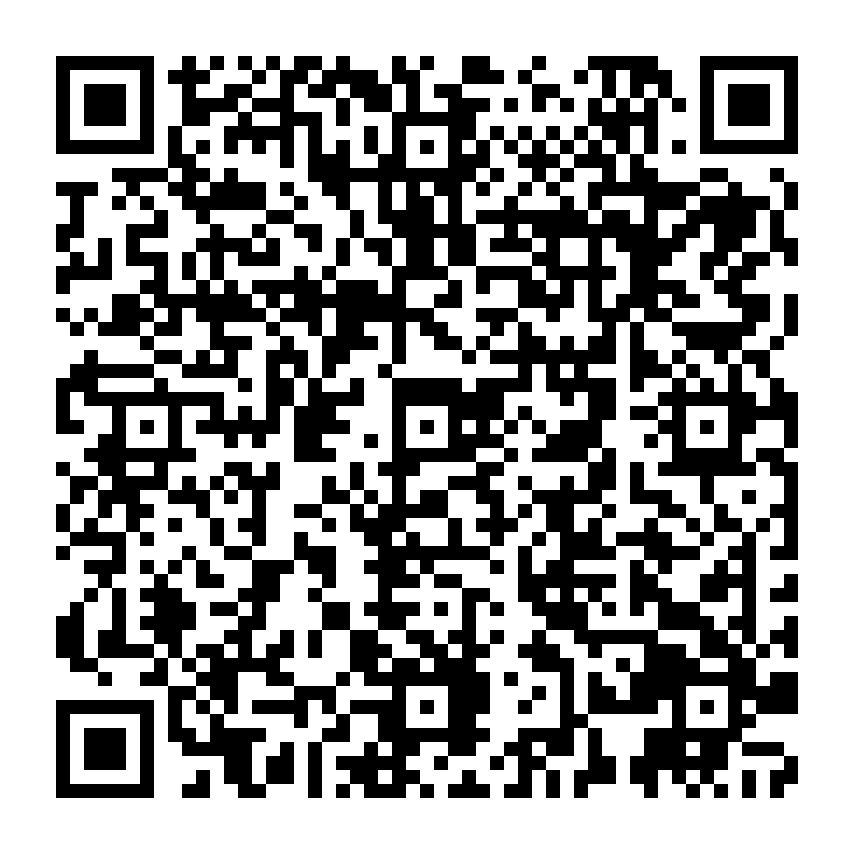 QR-code