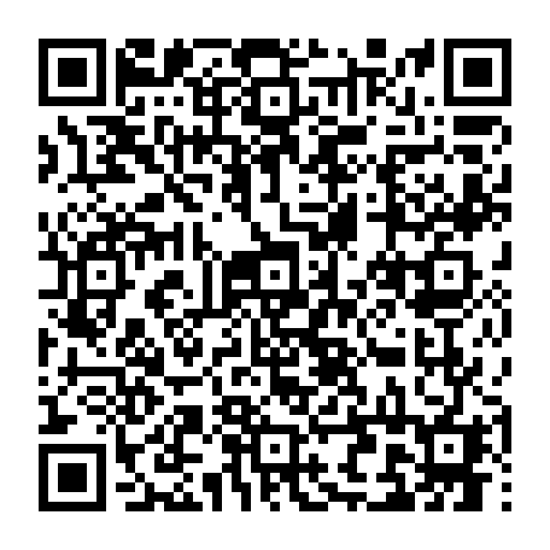 QR-code