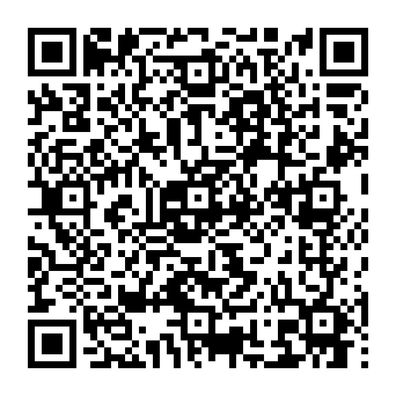 QR-code