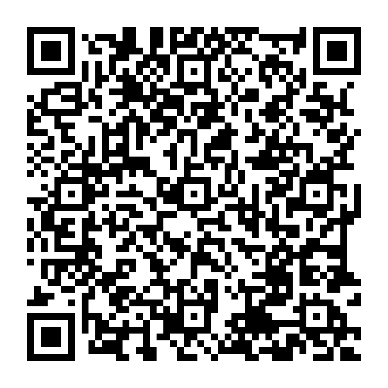 QR-code