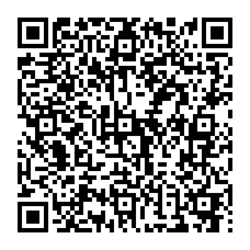 QR-code