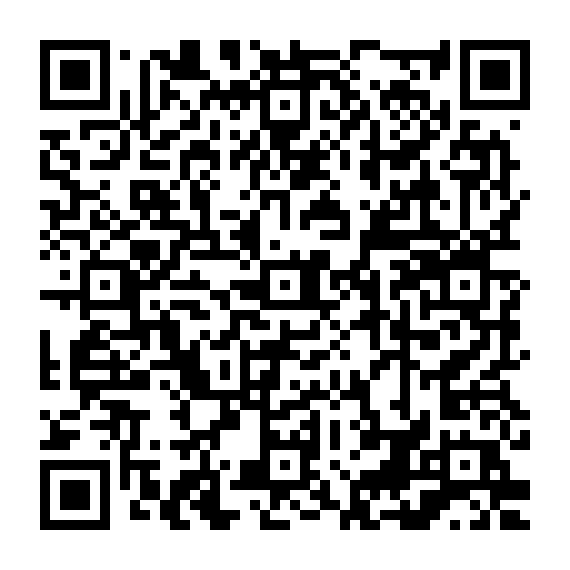 QR-code