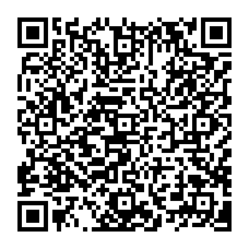 QR-code