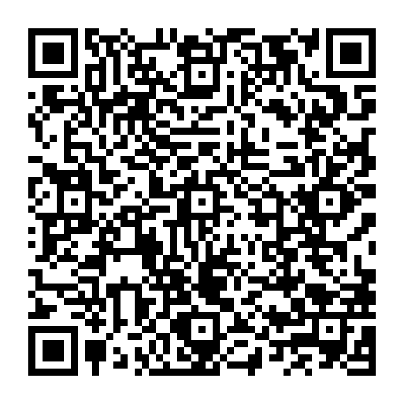 QR-code