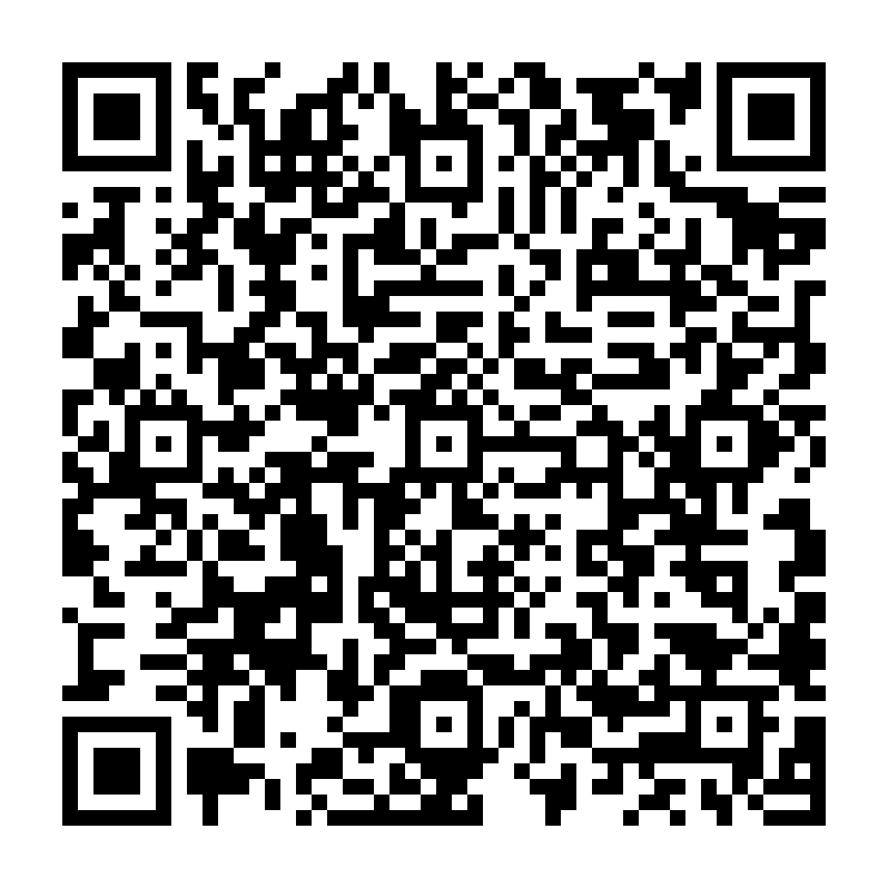 QR-code