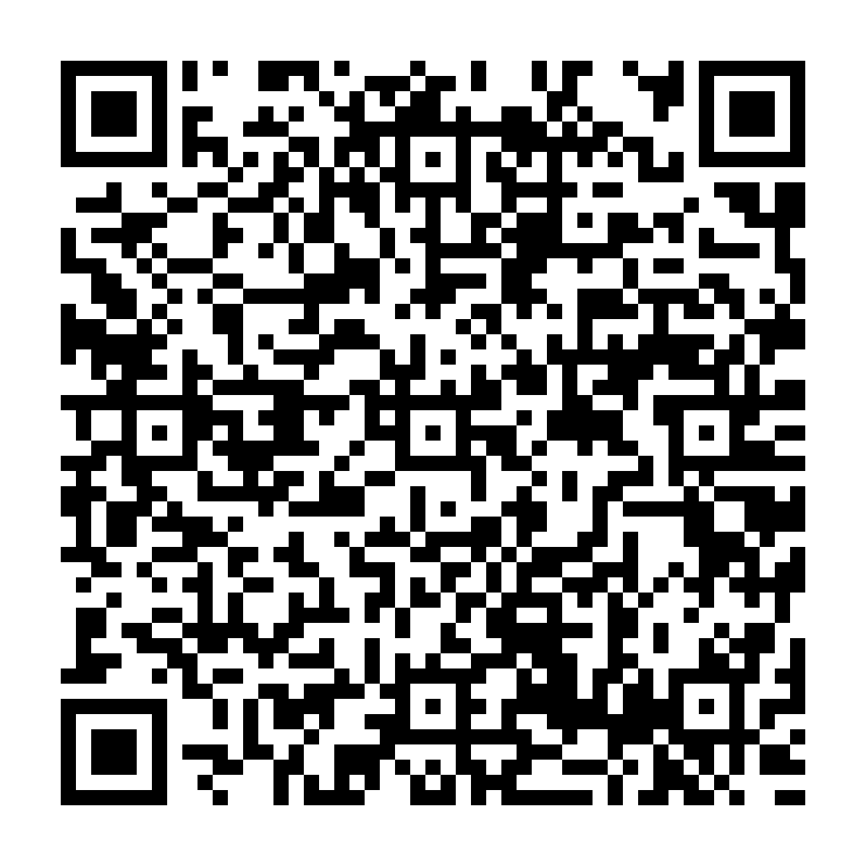 QR-code