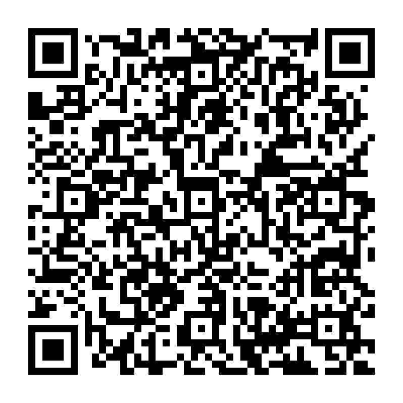 QR-code