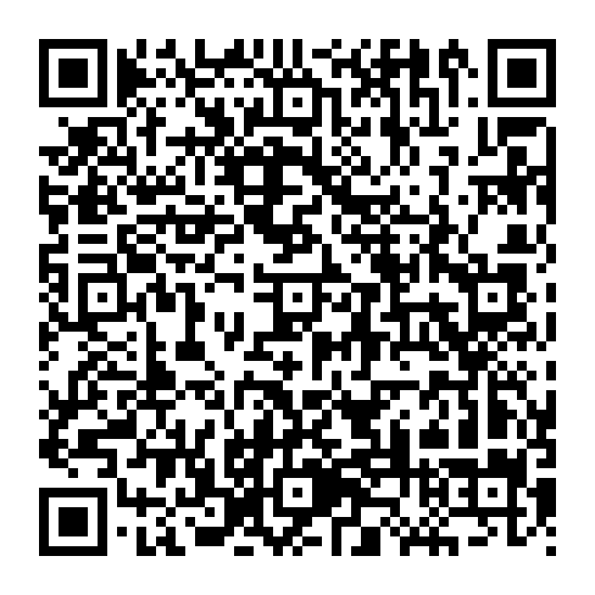 QR-code