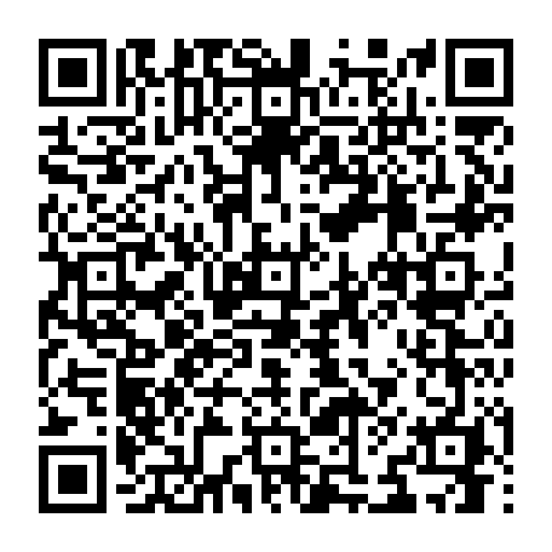 QR-code