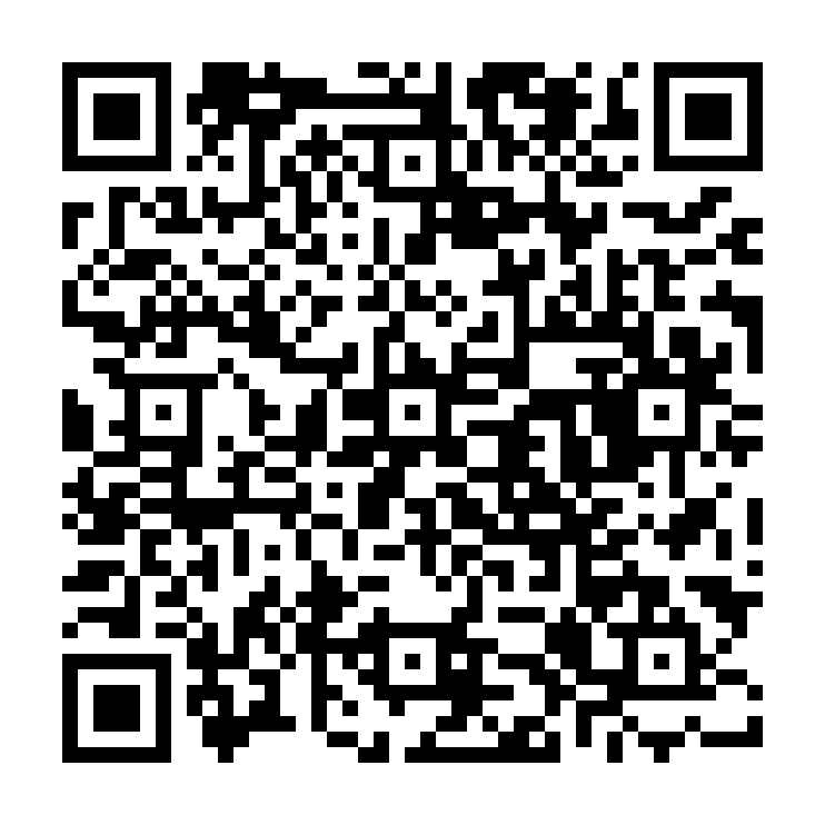 QR-code