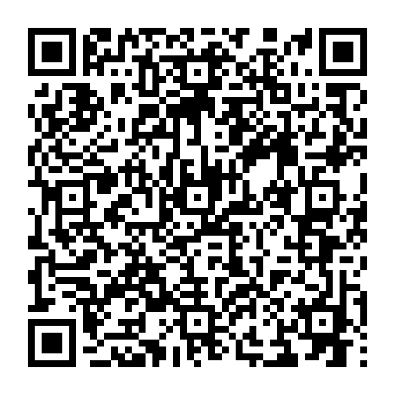 QR-code