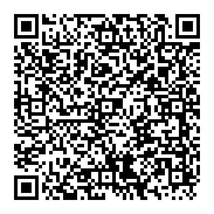 QR-code
