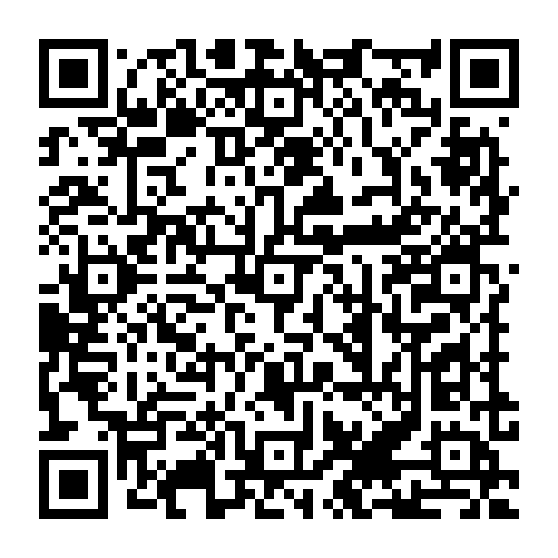 QR-code