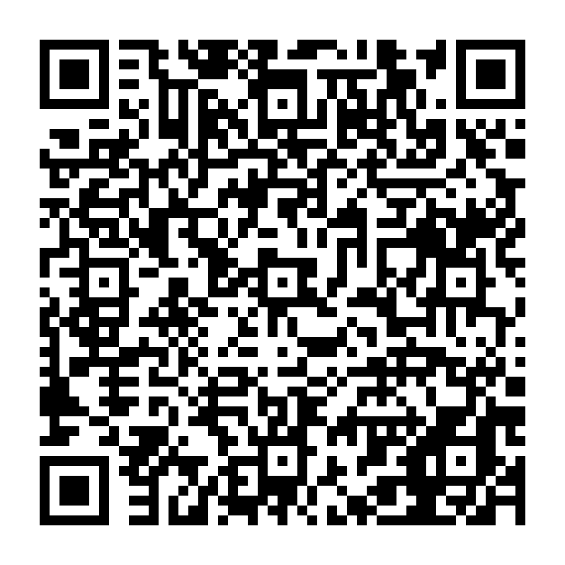 QR-code