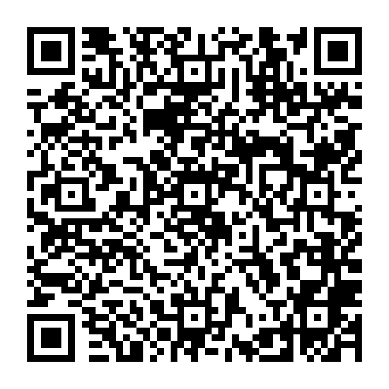 QR-code