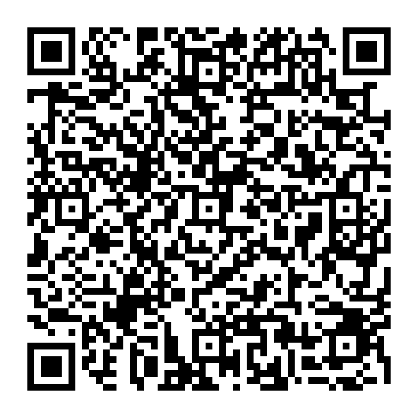 QR-code