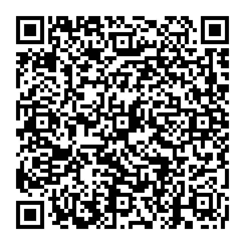 QR-code