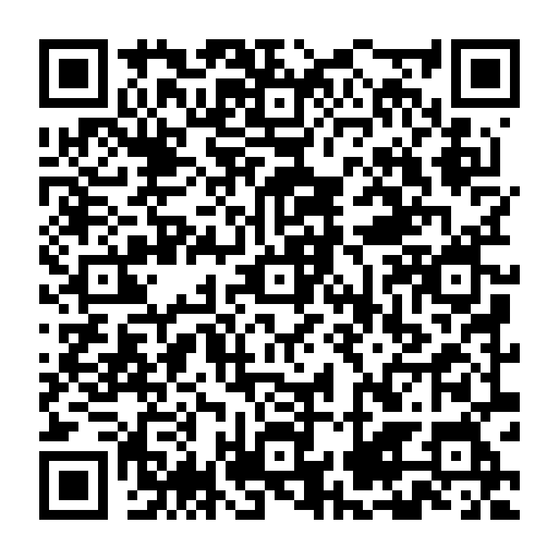 QR-code