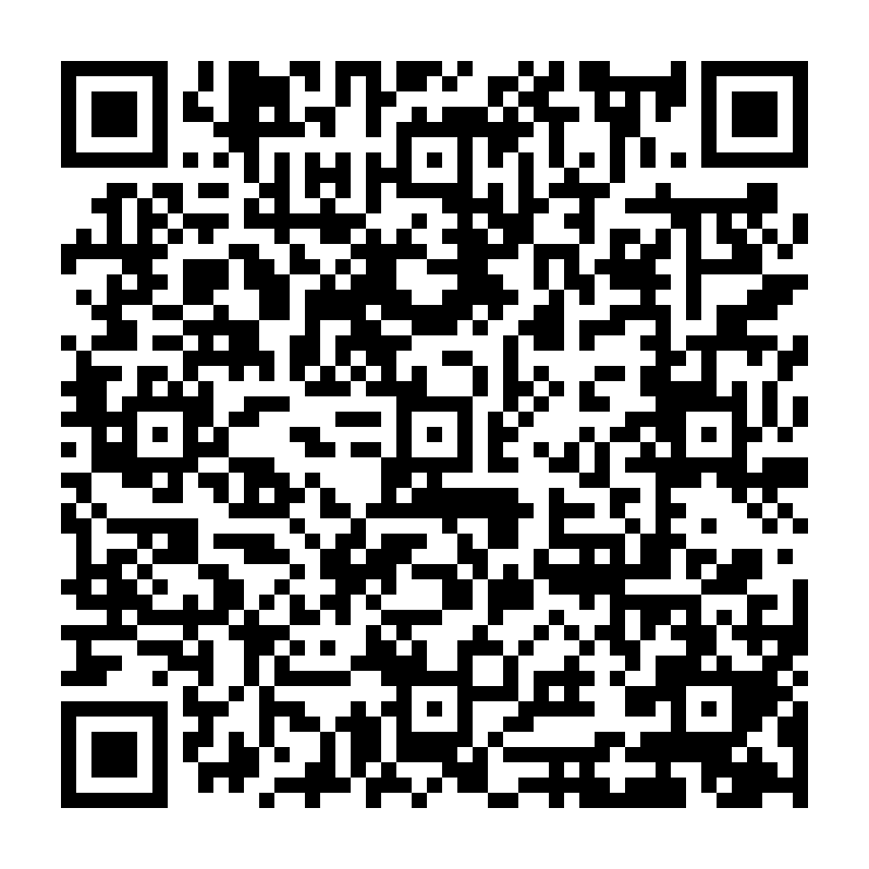 QR-code