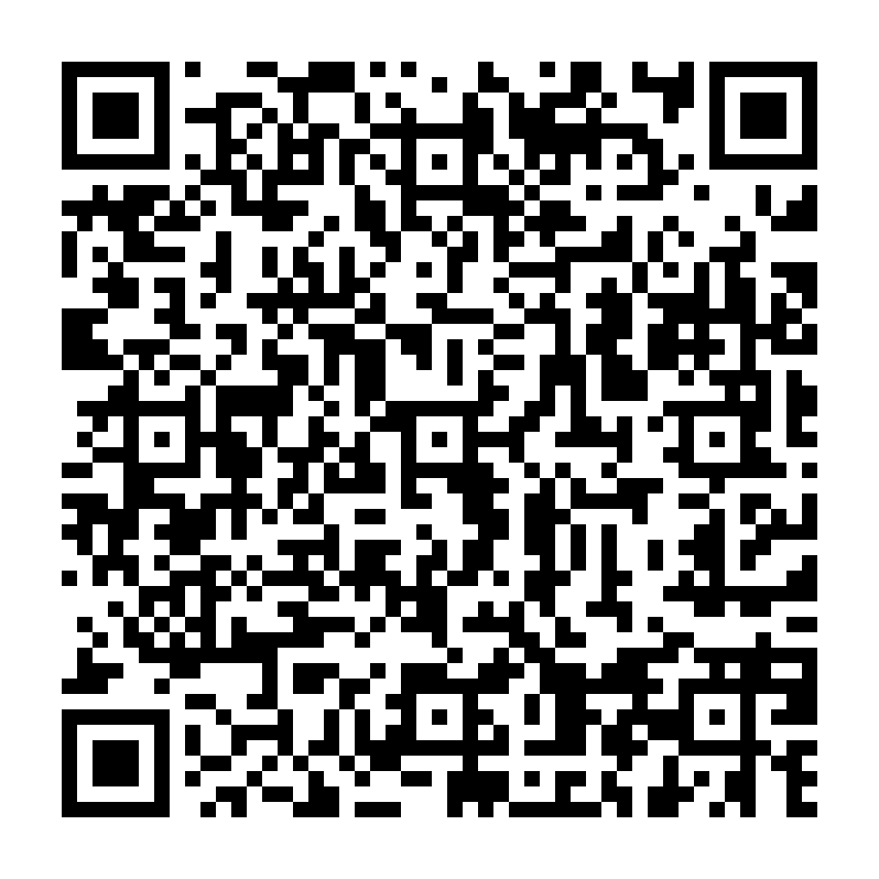 QR-code