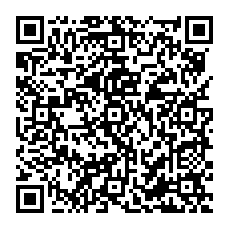 QR-code