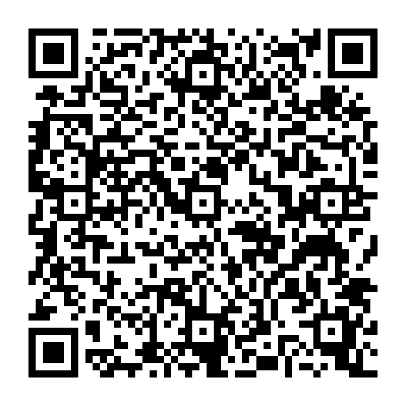 QR-code