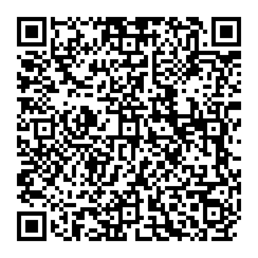 QR-code