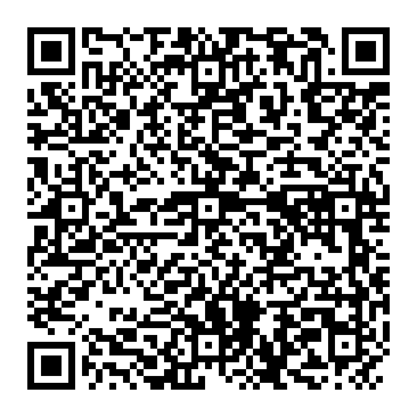 QR-code