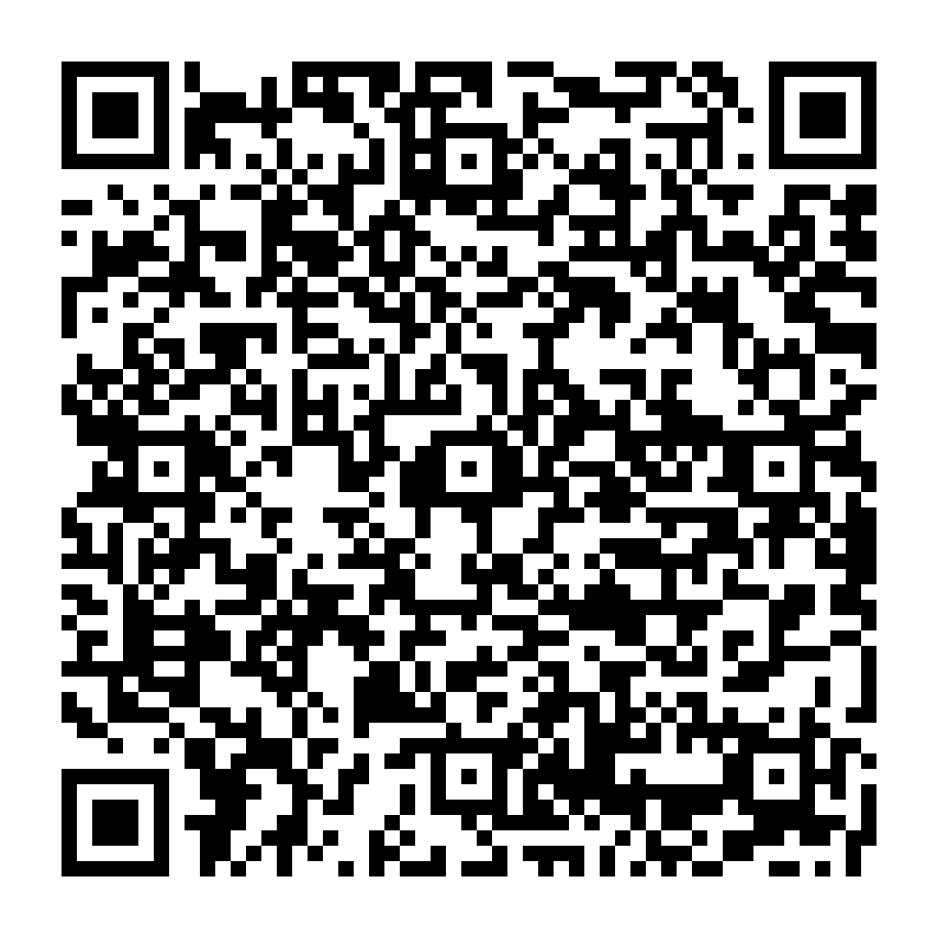 QR-code