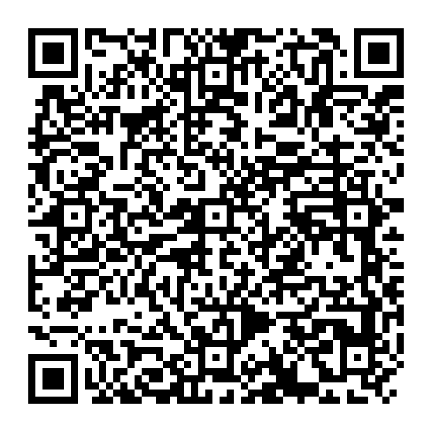 QR-code