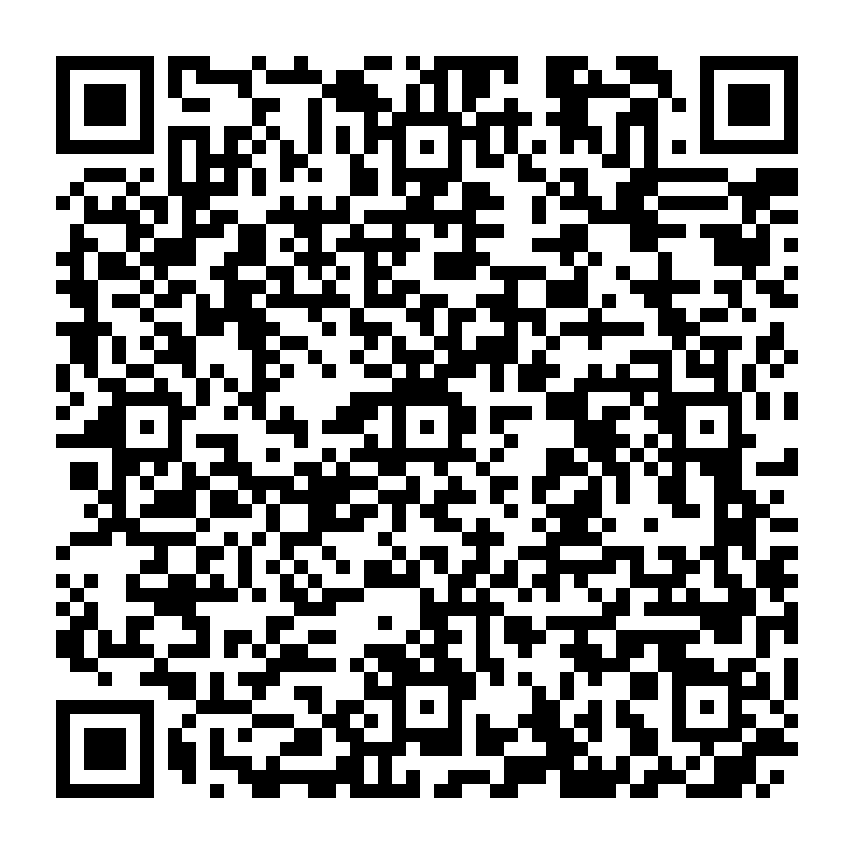 QR-code
