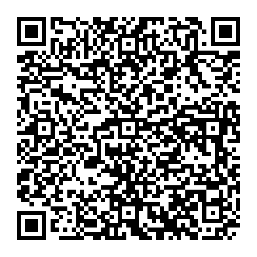 QR-code