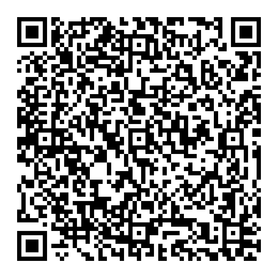 QR-code