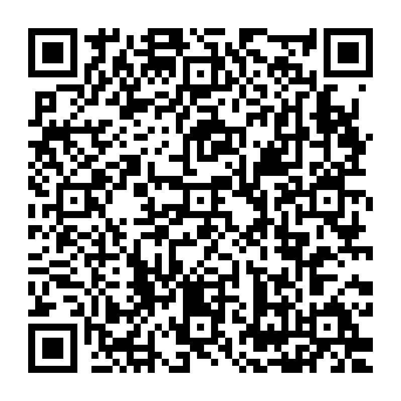 QR-code