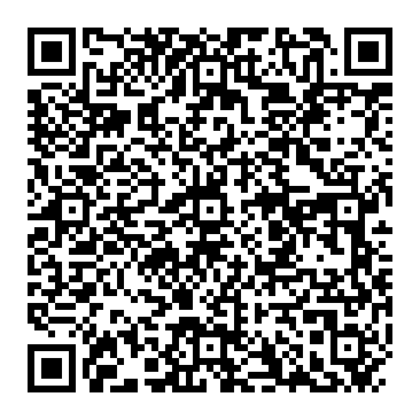 QR-code