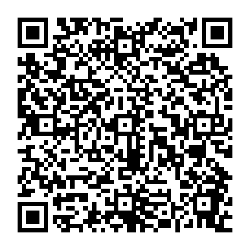 QR-code