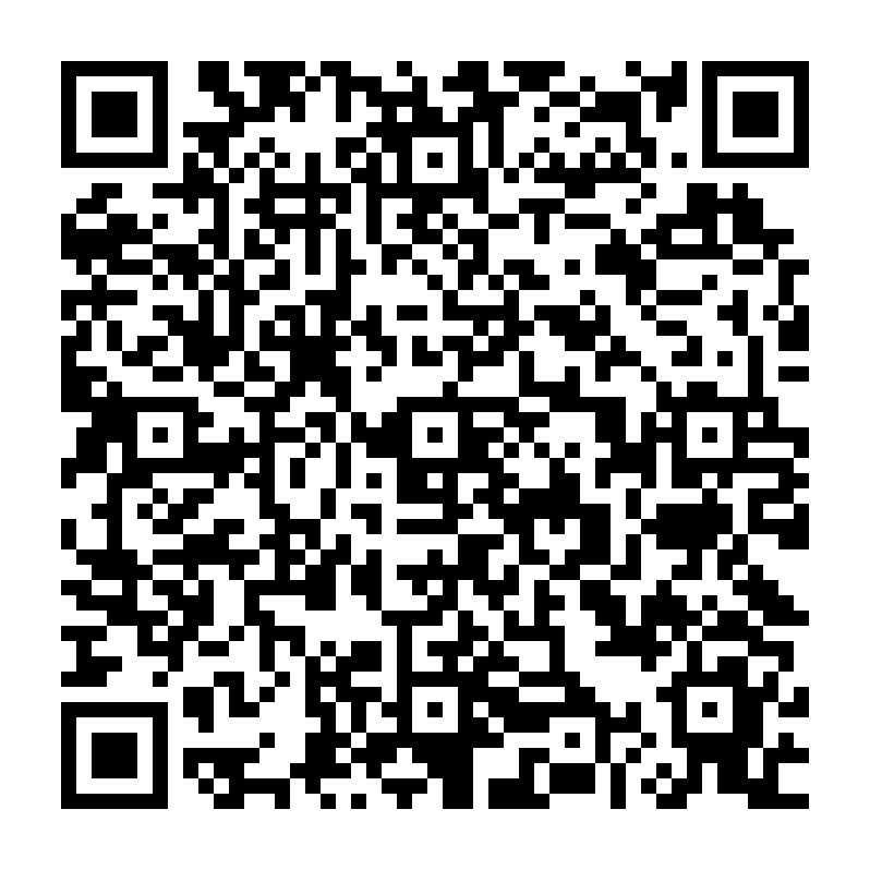 QR-code
