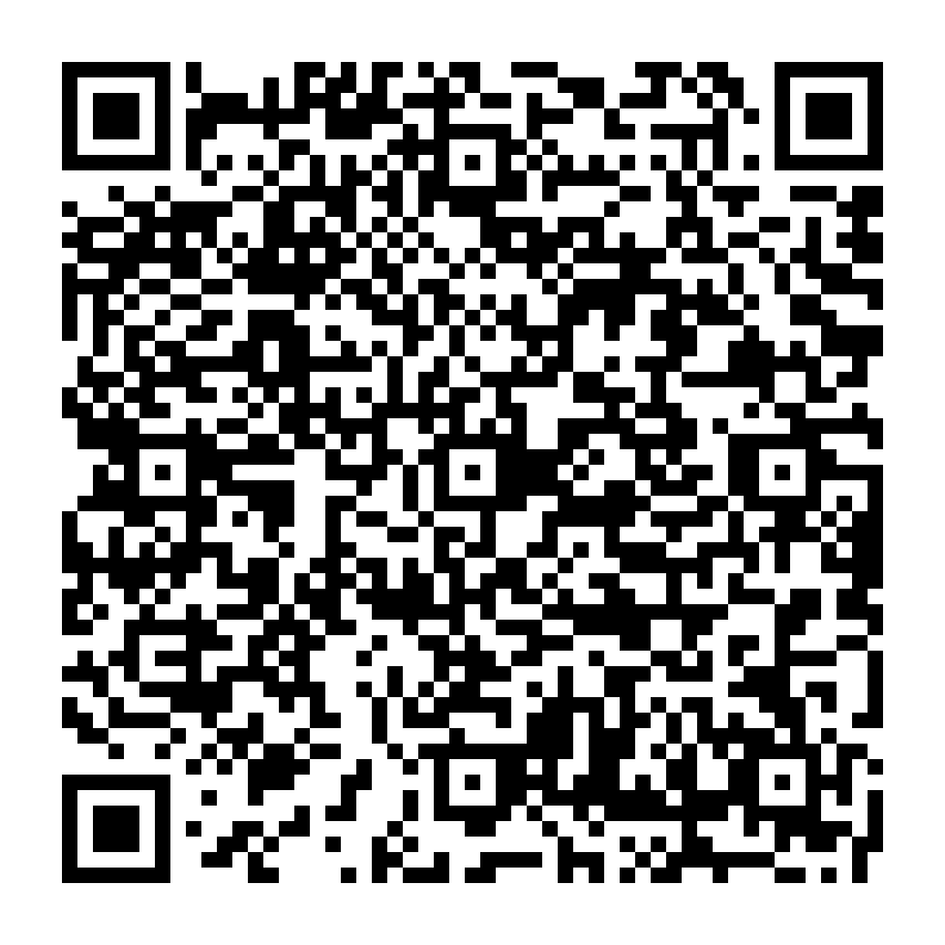QR-code