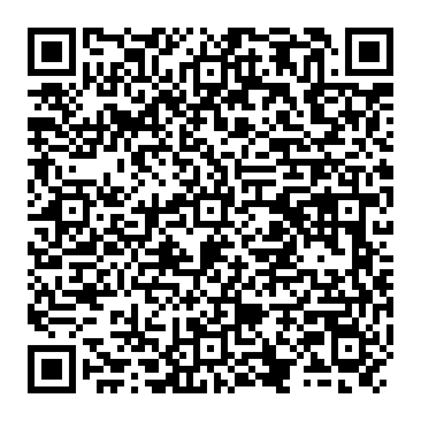 QR-code