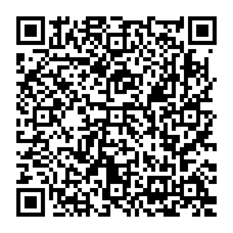 QR-code