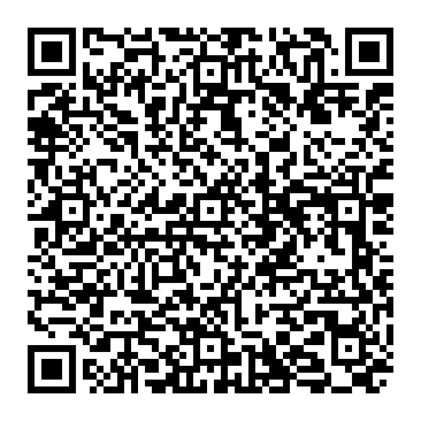 QR-code