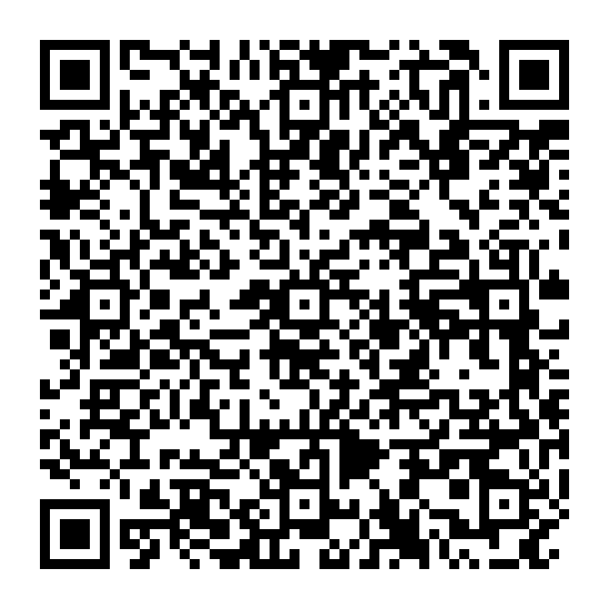 QR-code