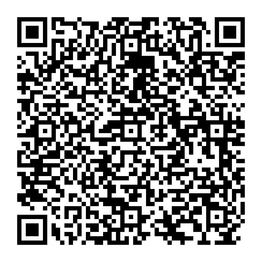 QR-code
