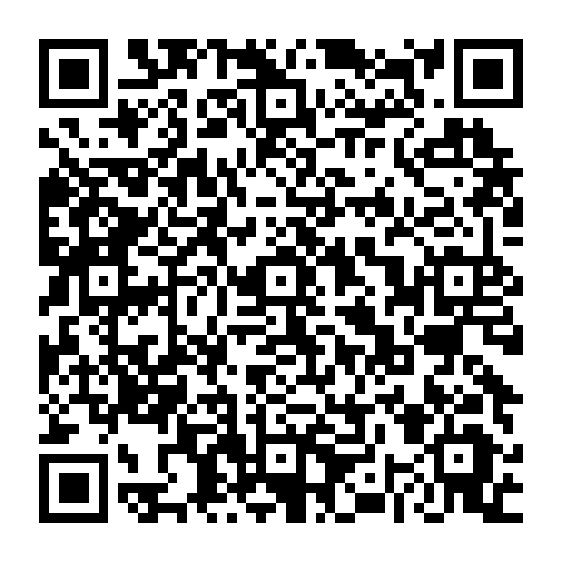 QR-code