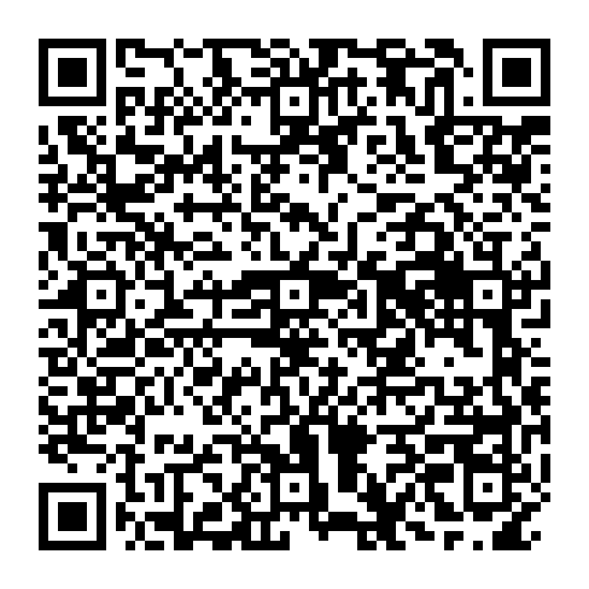 QR-code