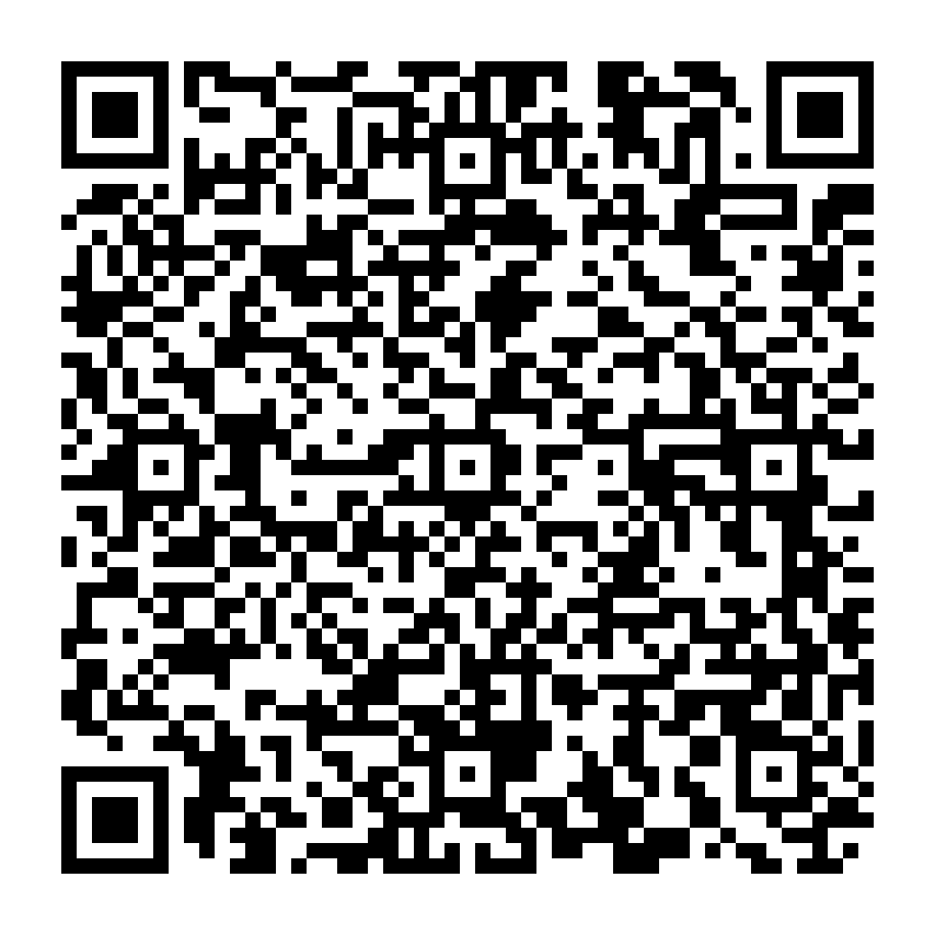 QR-code