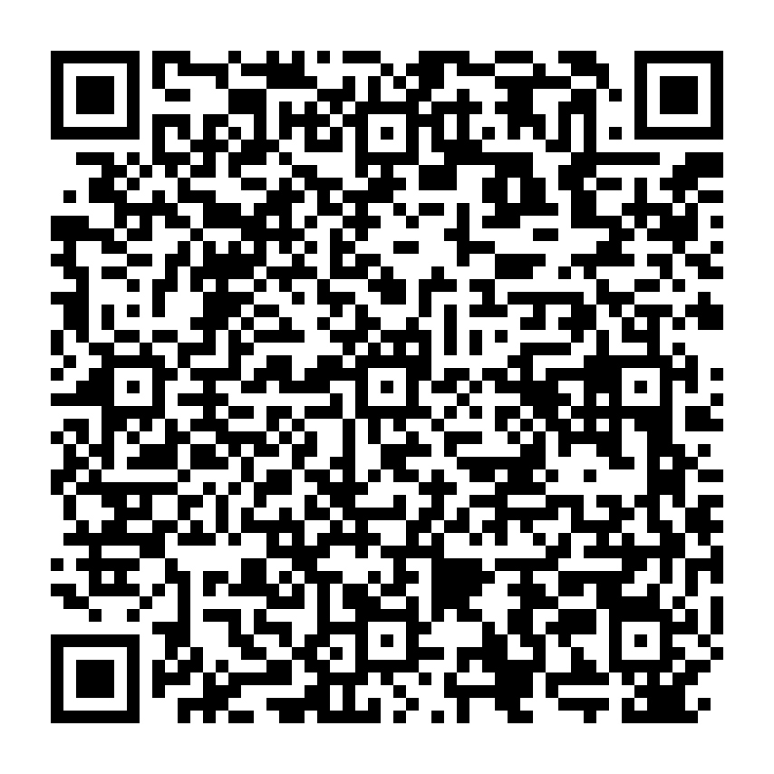 QR-code