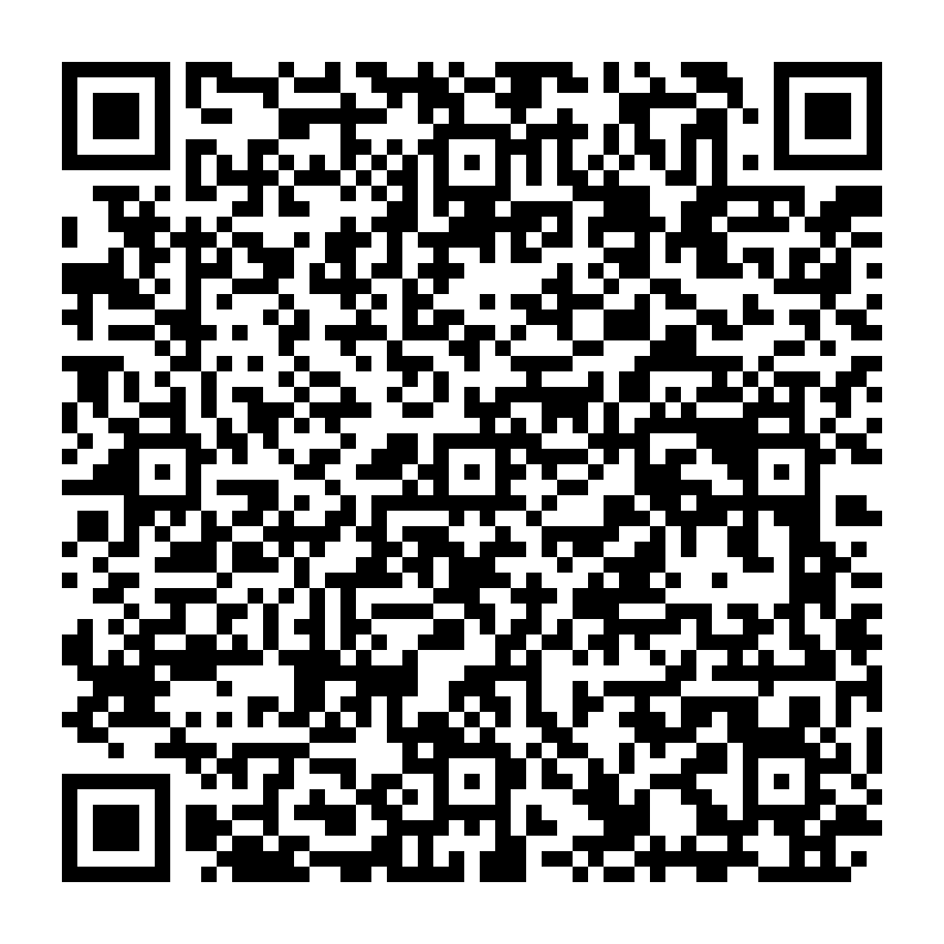 QR-code